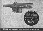 Lesa 1938 515.jpg
